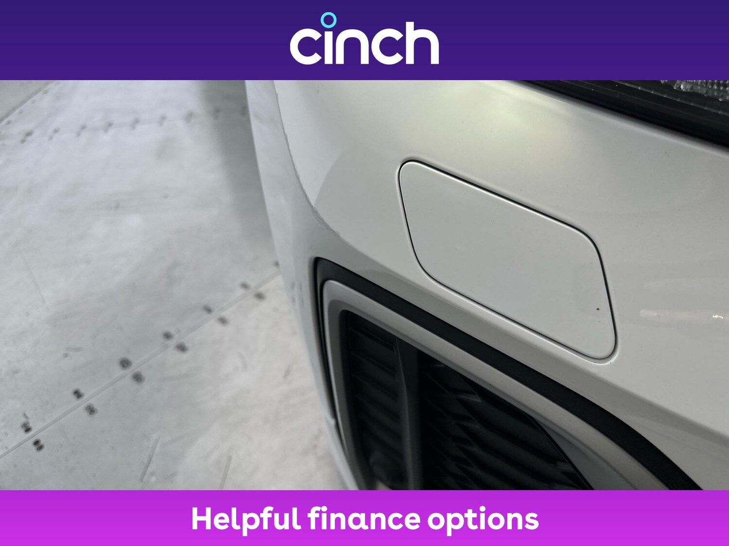 Used Audi Q2 2021 for sale - 76654091: Photo 35