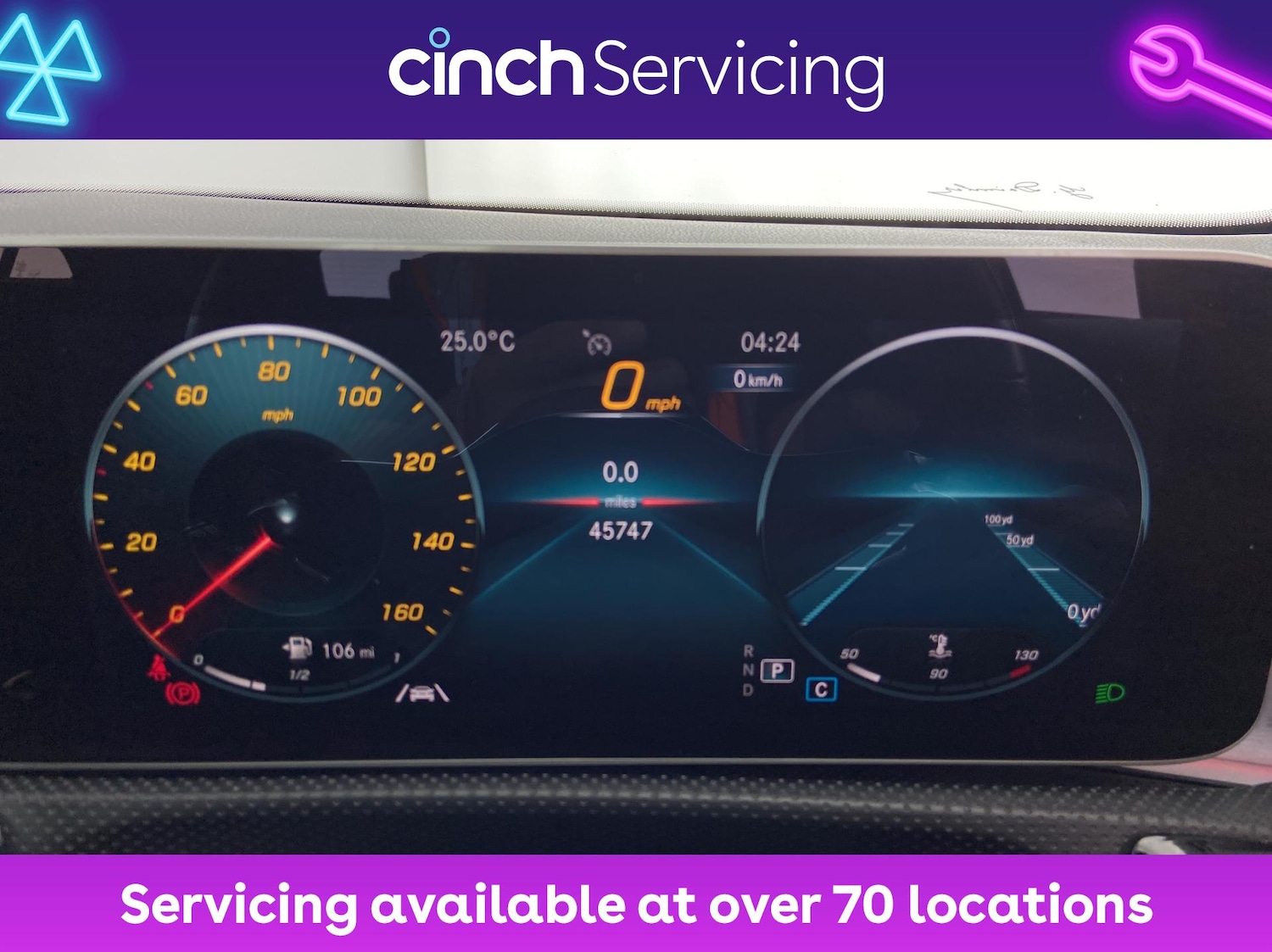 Used Mercedes-Benz A-Class 2018 for sale - 76875162: Photo 18