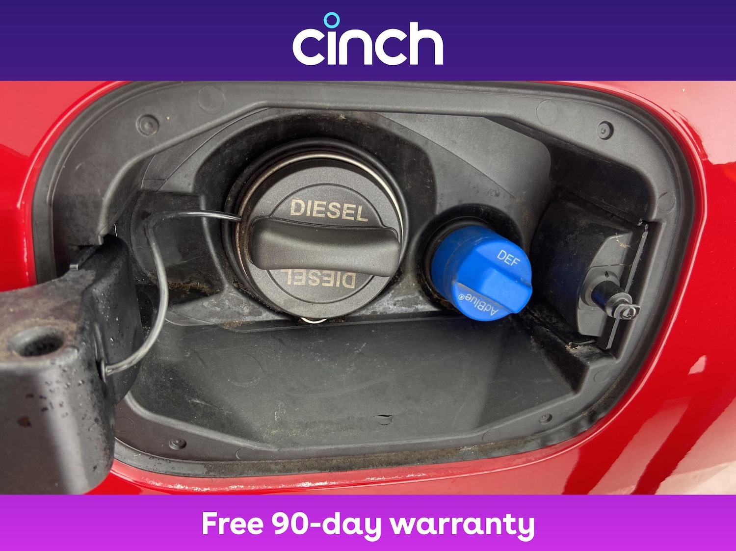 Used Mercedes-Benz A-Class 2018 for sale - 76875162: Photo 29