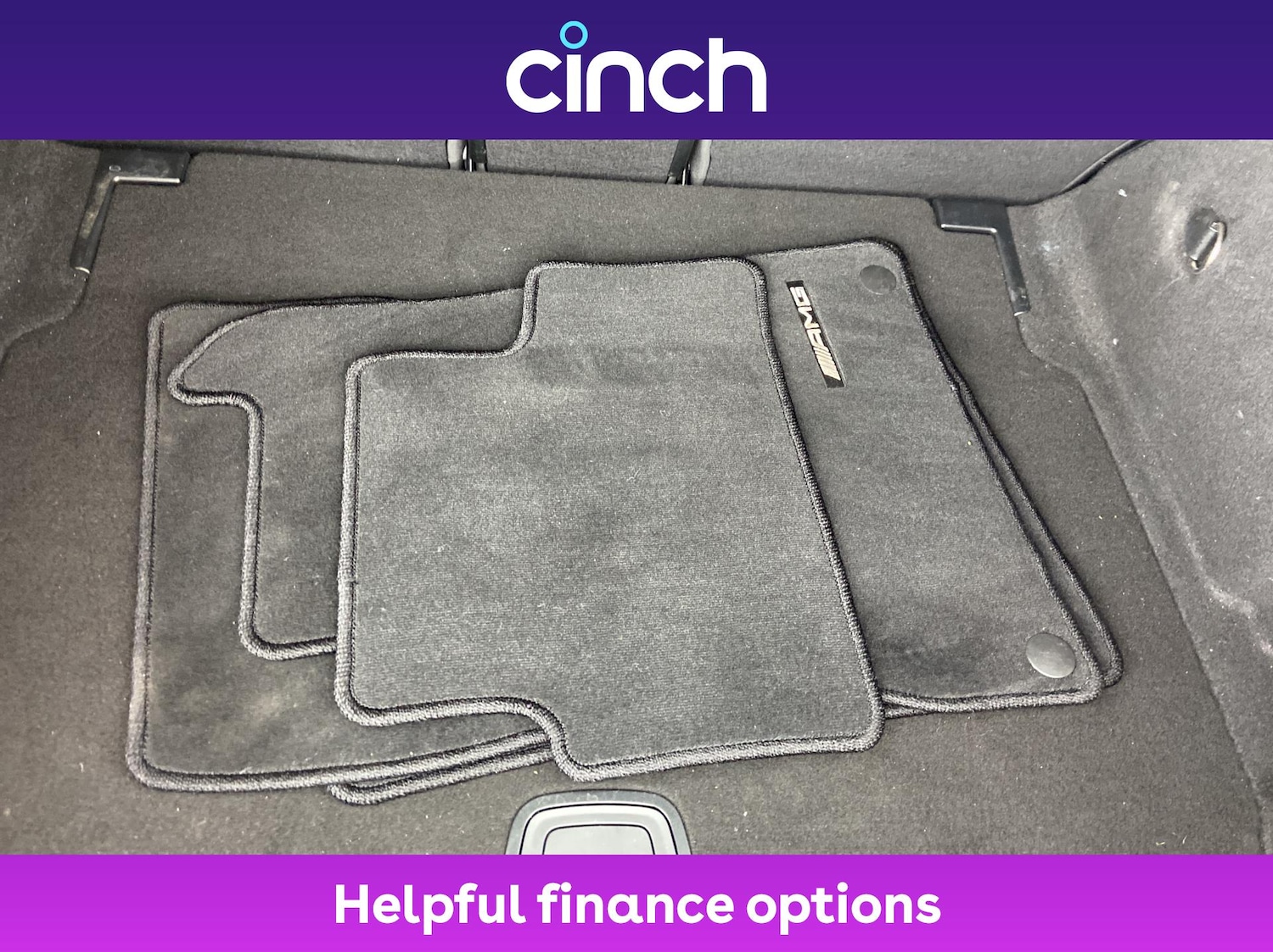 Used Mercedes-Benz A-Class 2018 for sale - 76875162: Photo 30