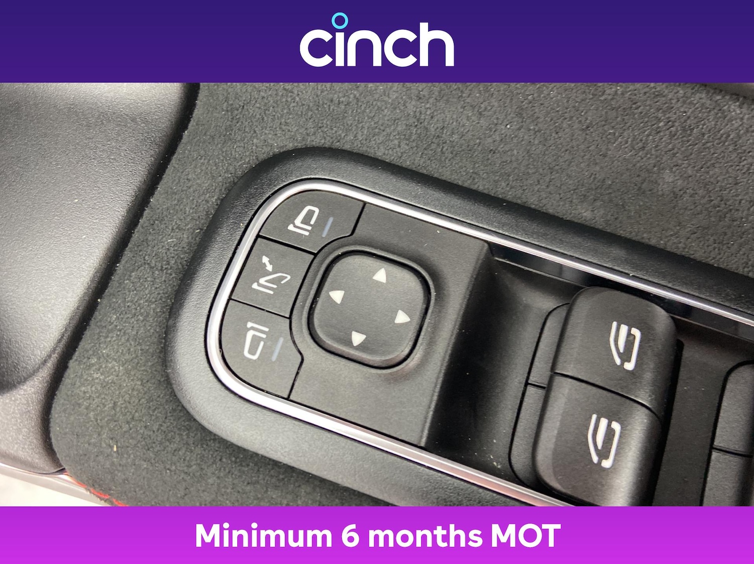 Used Mercedes-Benz A-Class 2018 for sale - 76875162: Photo 32