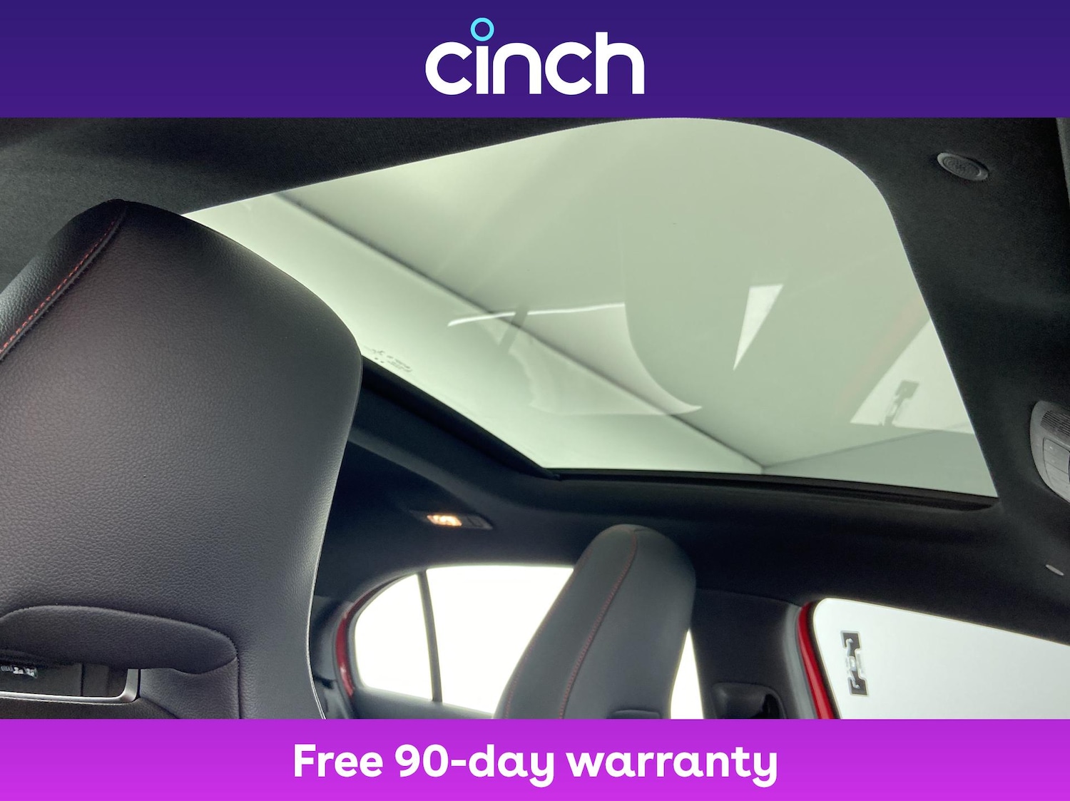 Used Mercedes-Benz A-Class 2018 for sale - 76875162: Photo 34