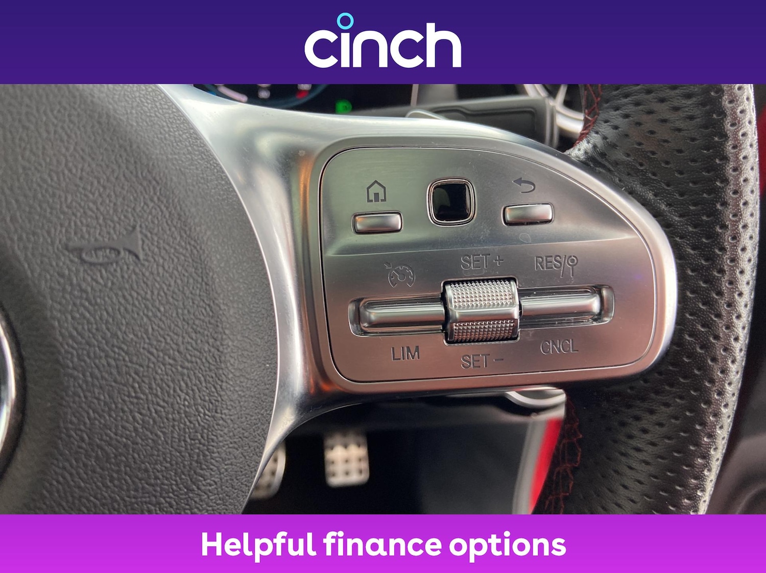 Used Mercedes-Benz A-Class 2018 for sale - 76875162: Photo 35