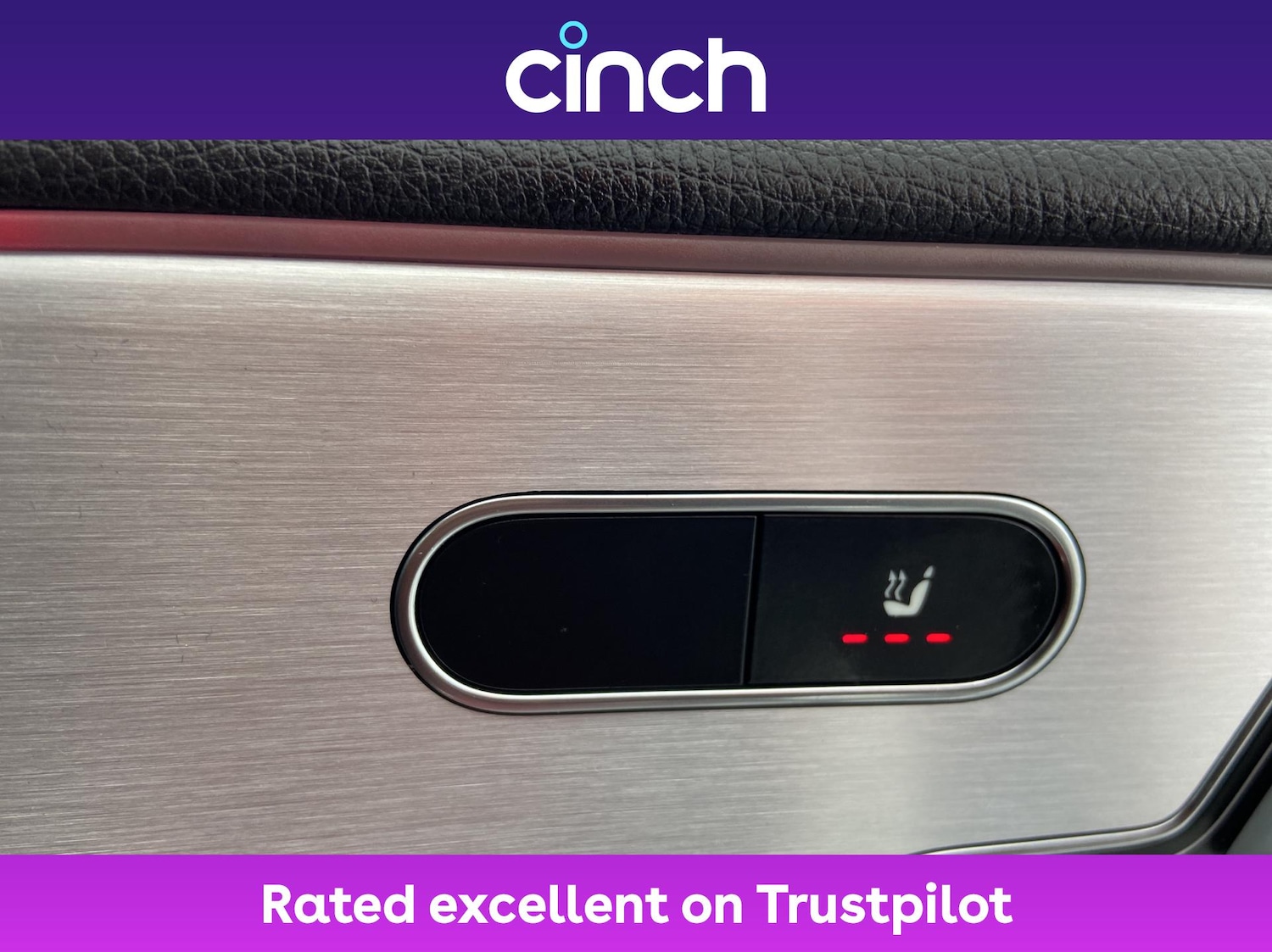 Used Mercedes-Benz A-Class 2018 for sale - 76875162: Photo 38