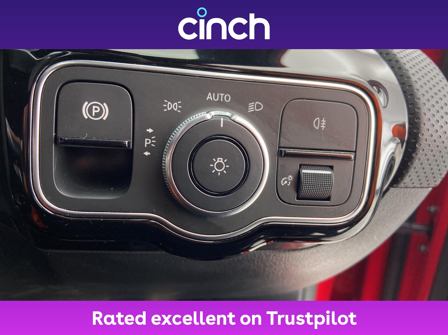 Used Mercedes-Benz A-Class 2018 for sale - 76875162: Photo 43