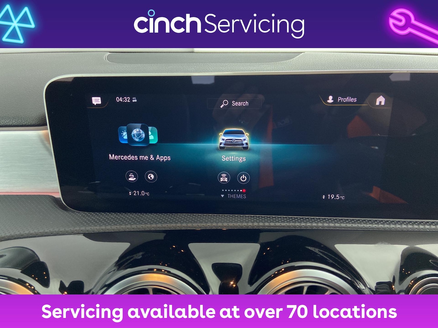 Used Mercedes-Benz A-Class 2018 for sale - 76875162: Photo 46