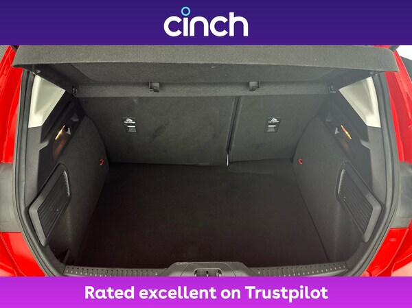 Used Ford Focus 2019 for sale - 75574634: Photo 21