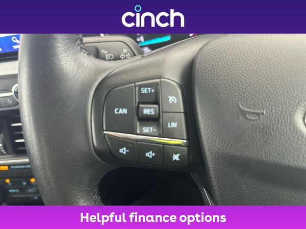 Used Ford Focus 2019 for sale - 75574634: Photo 35