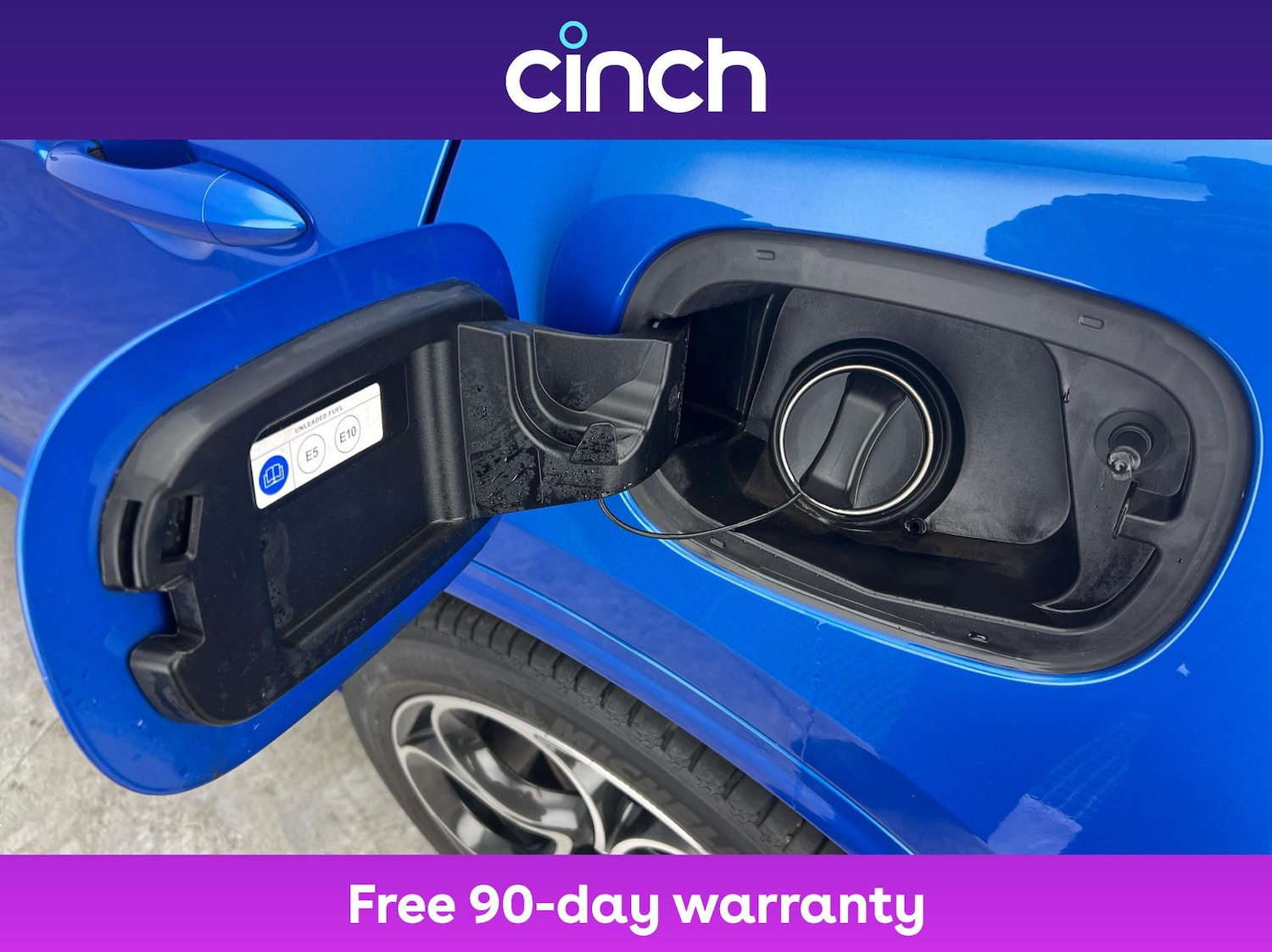 Used Alfa Romeo Stelvio 2022 for sale - 77006402: Photo 29