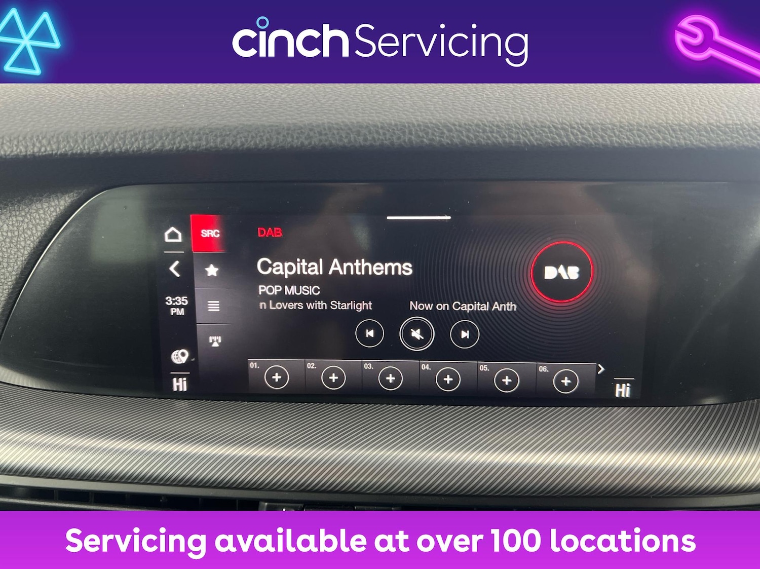 Used Alfa Romeo Stelvio 2022 for sale - 77006402: Photo 31