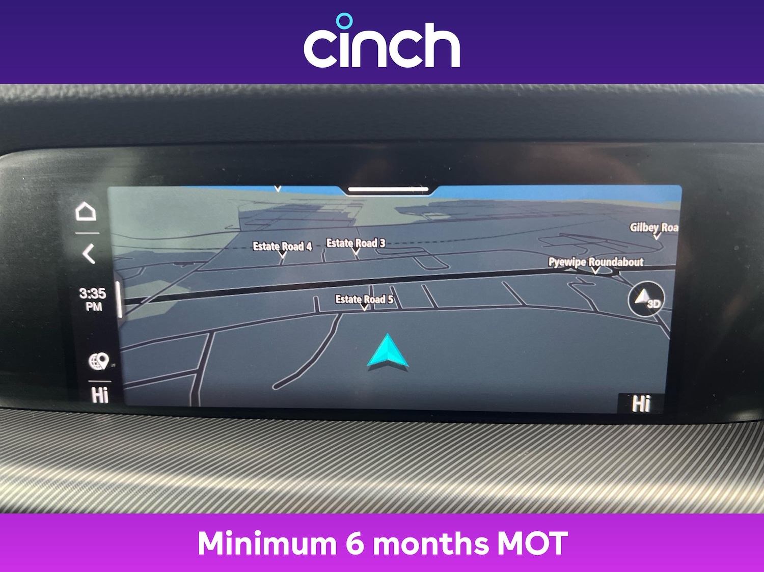 Used Alfa Romeo Stelvio 2022 for sale - 77006402: Photo 32