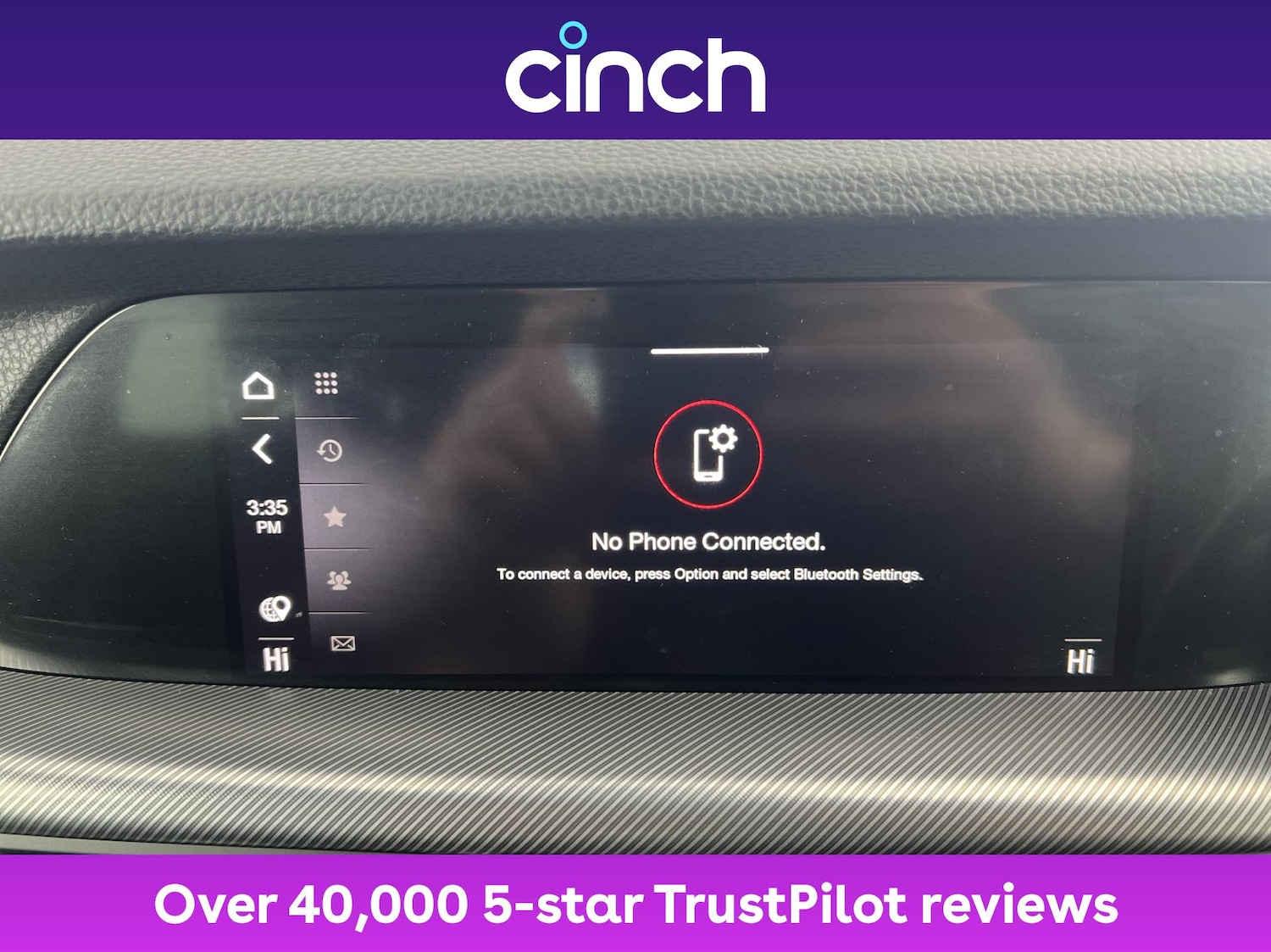 Used Alfa Romeo Stelvio 2022 for sale - 77006402: Photo 33