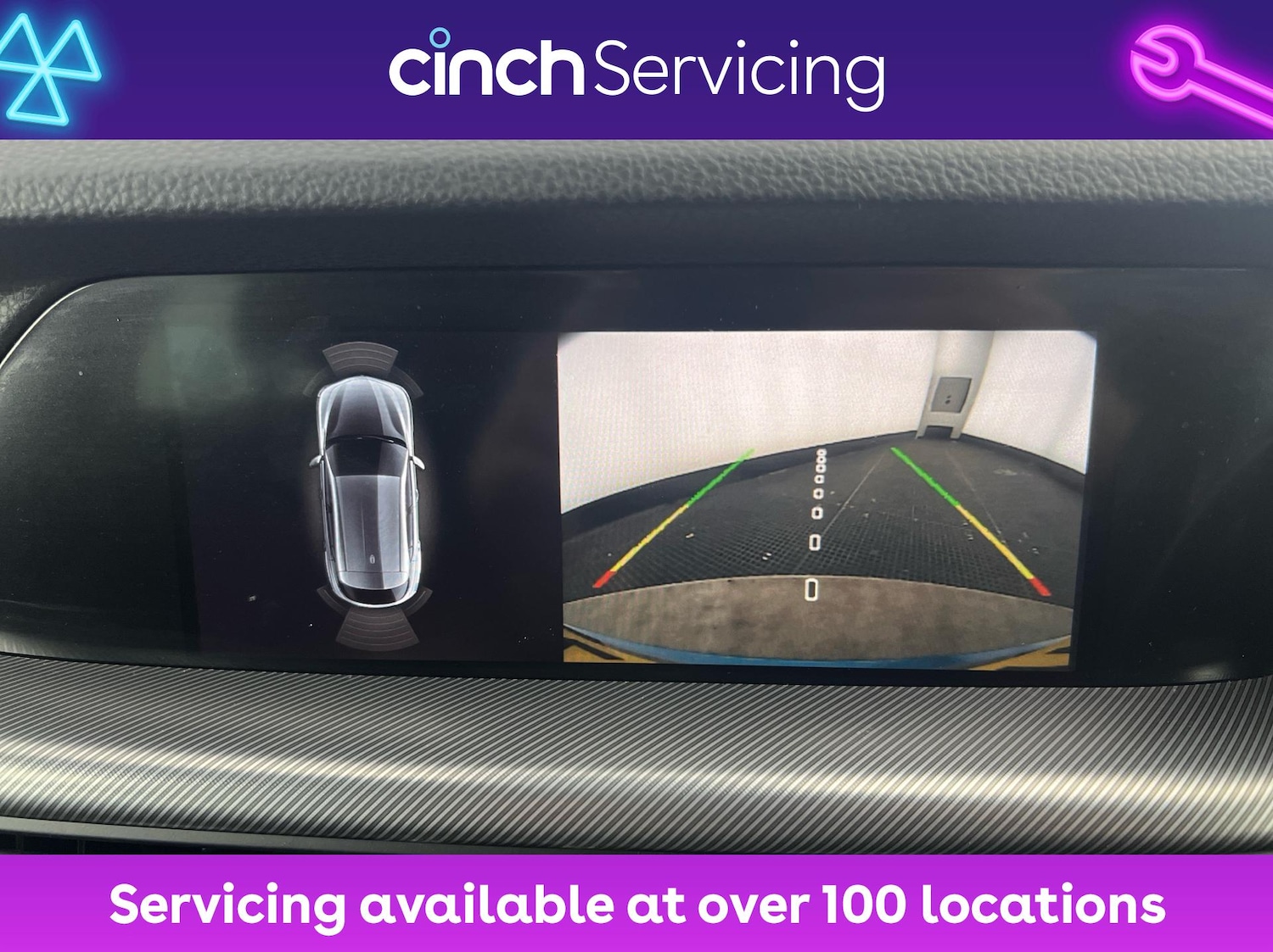 Used Alfa Romeo Stelvio 2022 for sale - 77006402: Photo 36