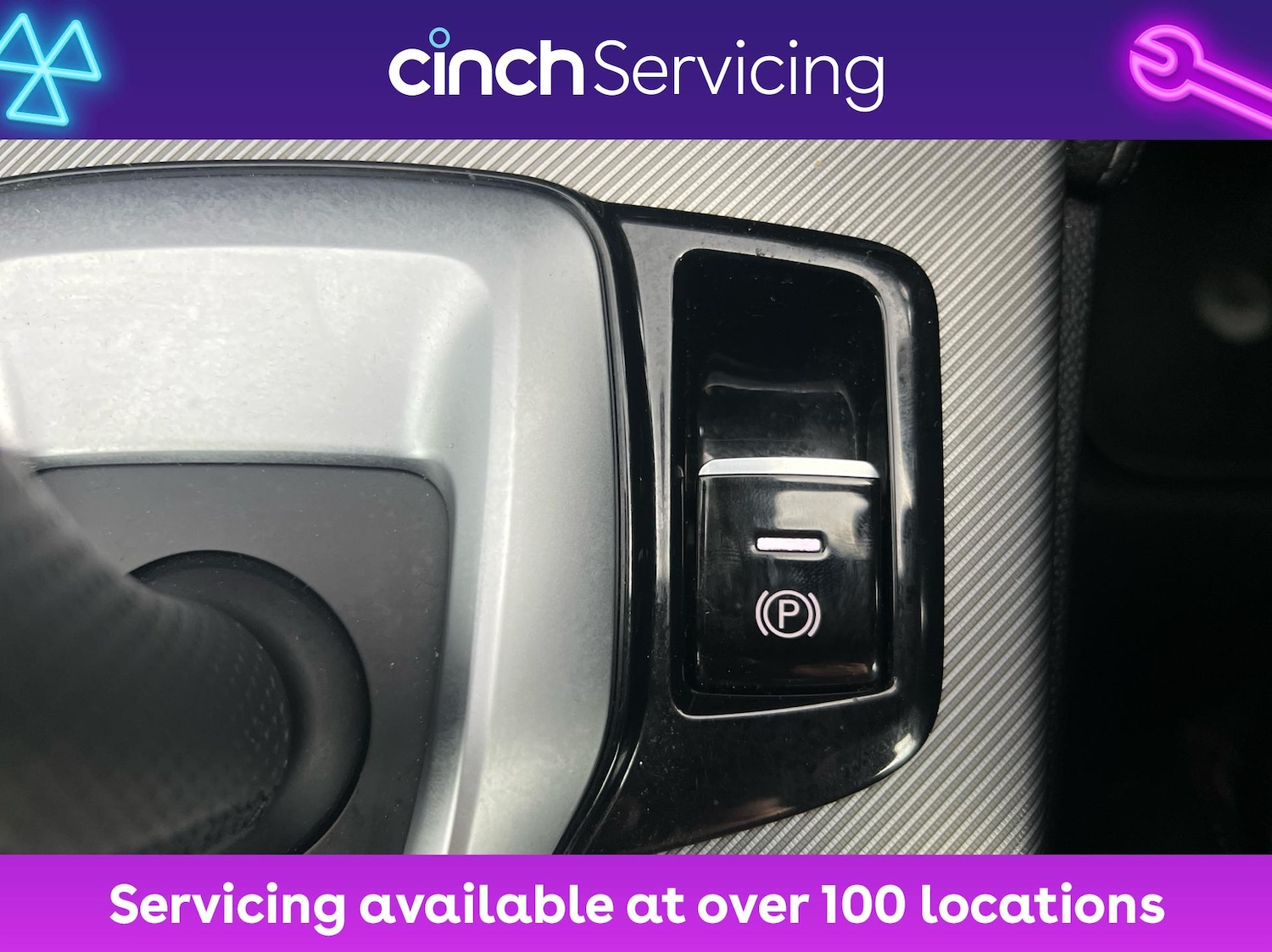 Used Alfa Romeo Stelvio 2022 for sale - 77006402: Photo 41