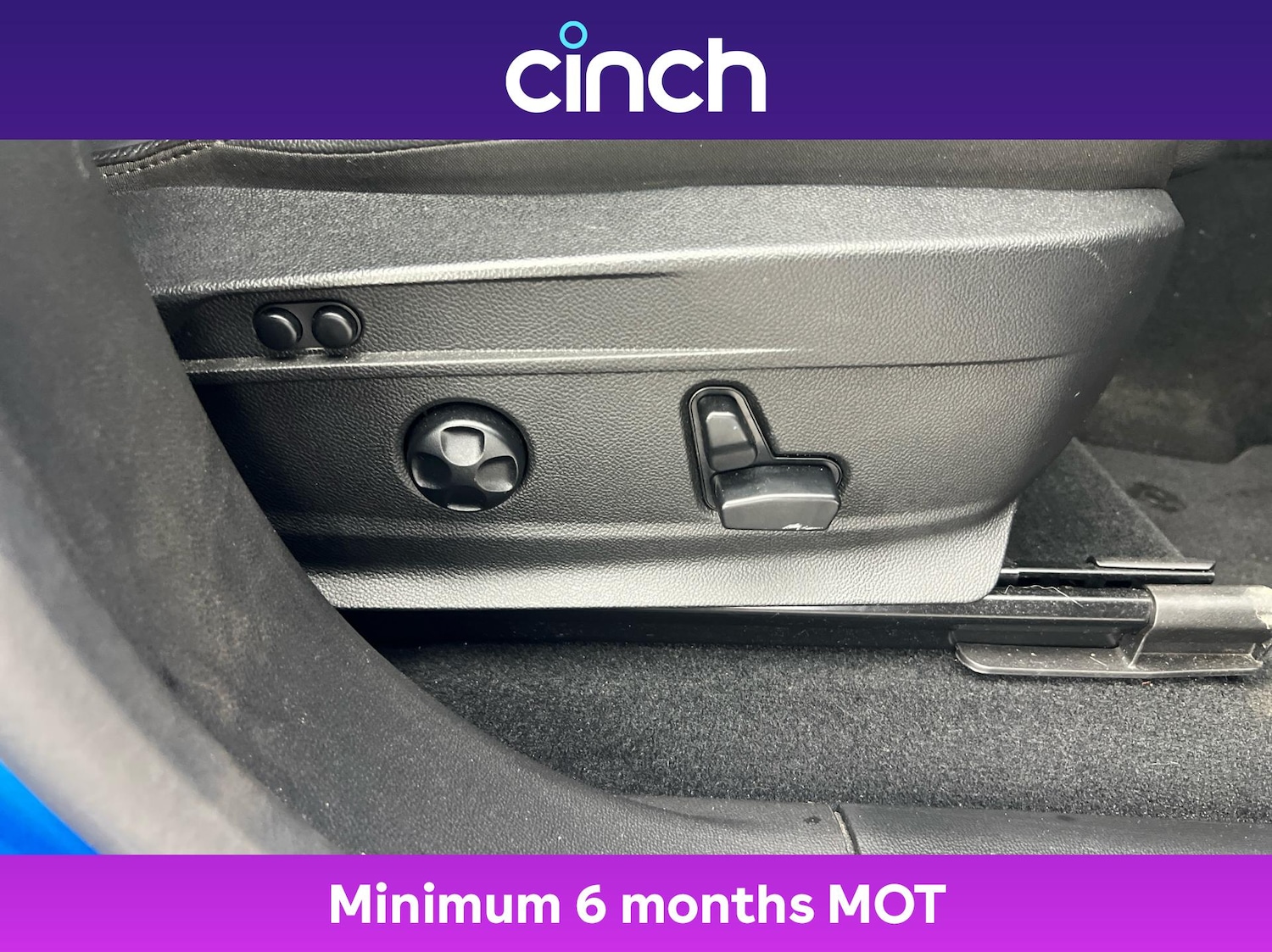 Used Alfa Romeo Stelvio 2022 for sale - 77006402: Photo 42