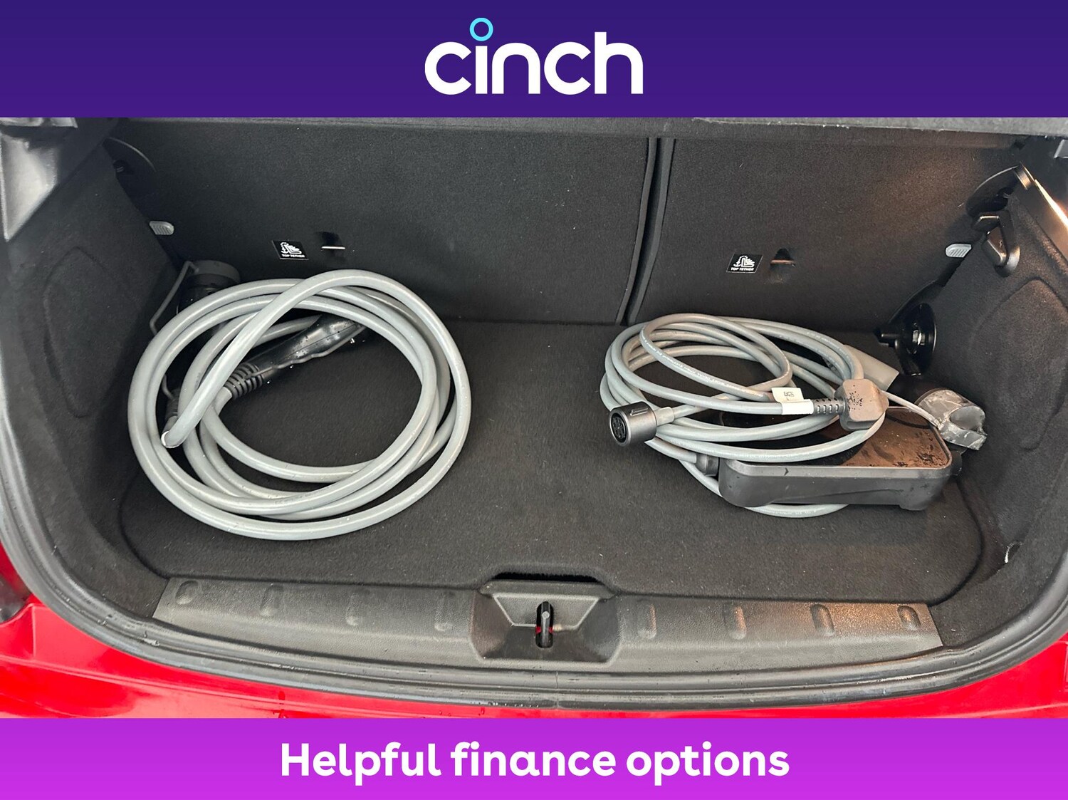 Used MINI Hatch 2021 for sale - 76173586: Photo 30