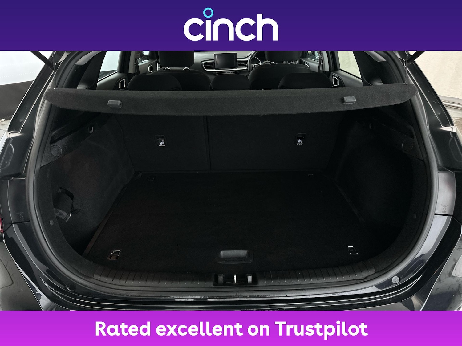 Used Kia Ceed 2019 for sale - 76453286: Photo 21