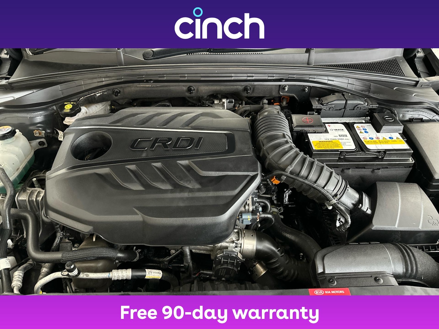 Used Kia Ceed 2019 for sale - 76453286: Photo 23