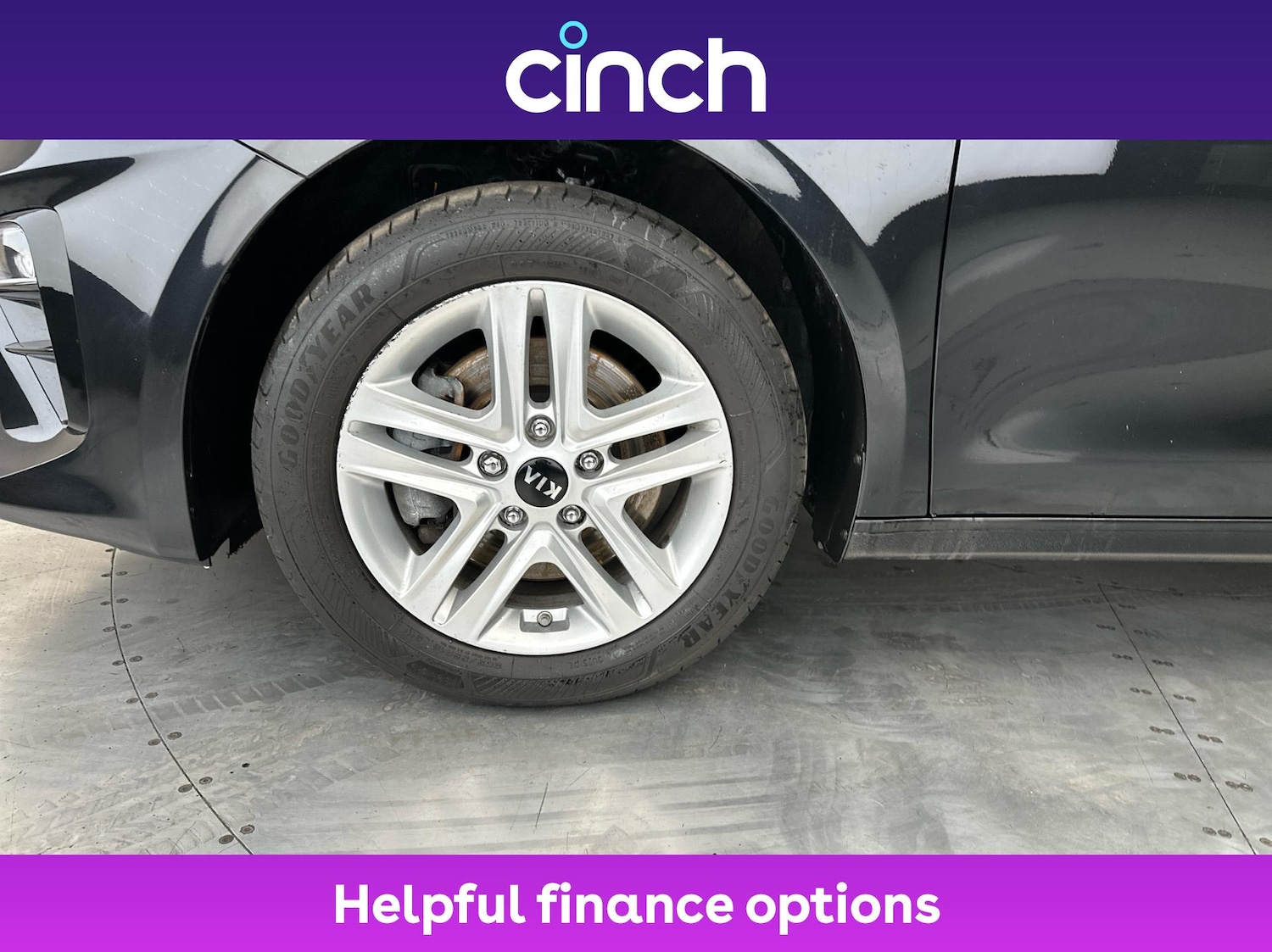 Used Kia Ceed 2019 for sale - 76453286: Photo 24