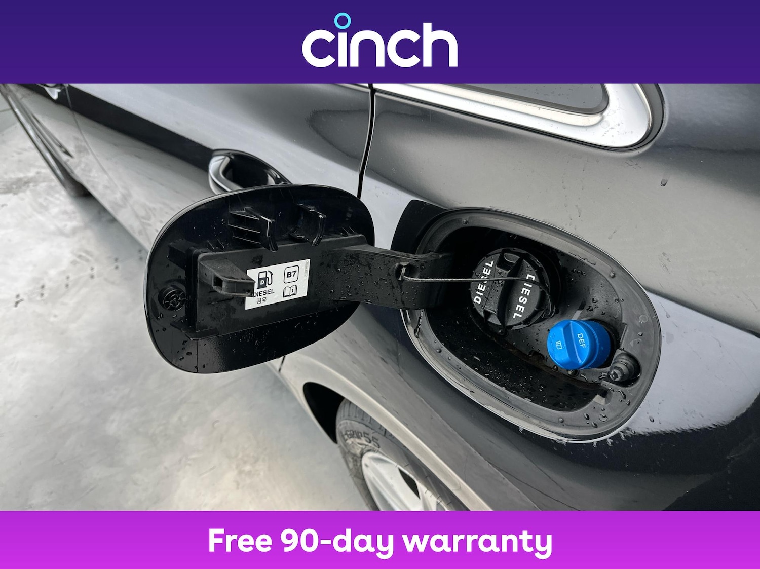 Used Kia Ceed 2019 for sale - 76453286: Photo 29