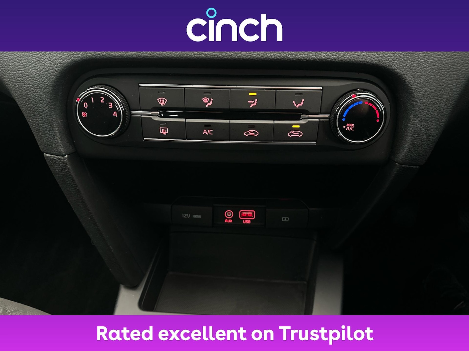 Used Kia Ceed 2019 for sale - 76453286: Photo 33