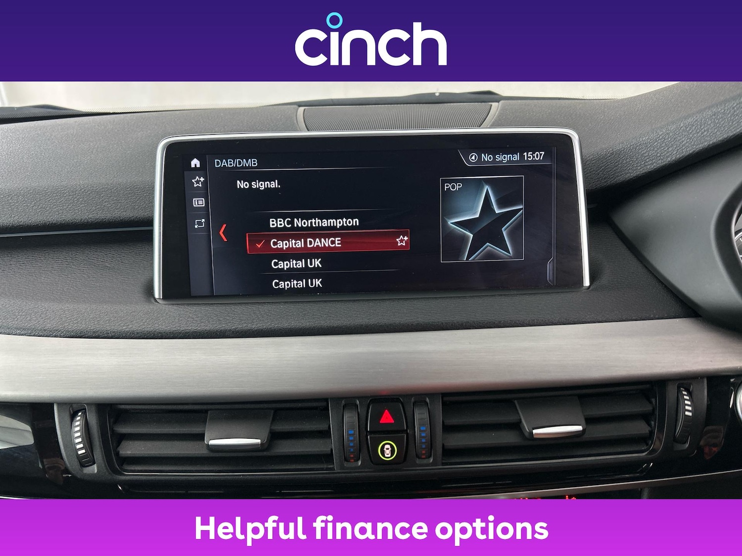 Used BMW X5 2018 for sale - 76495526: Photo 17