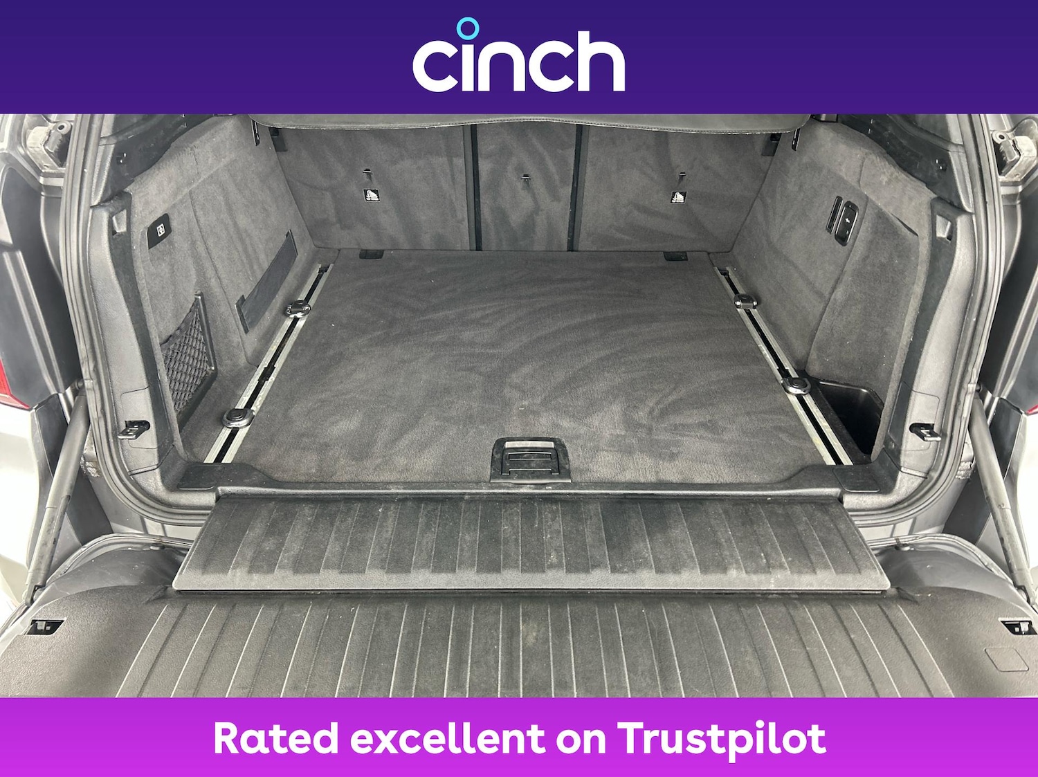 Used BMW X5 2018 for sale - 76495526: Photo 21