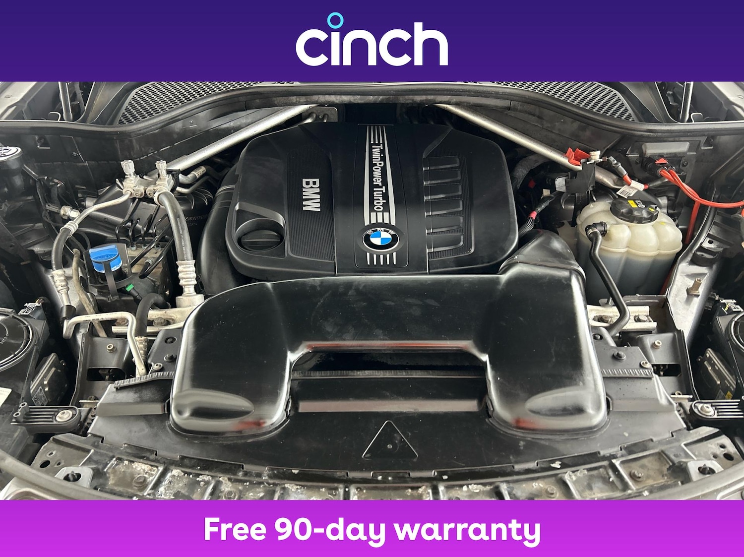 Used BMW X5 2018 for sale - 76495526: Photo 23