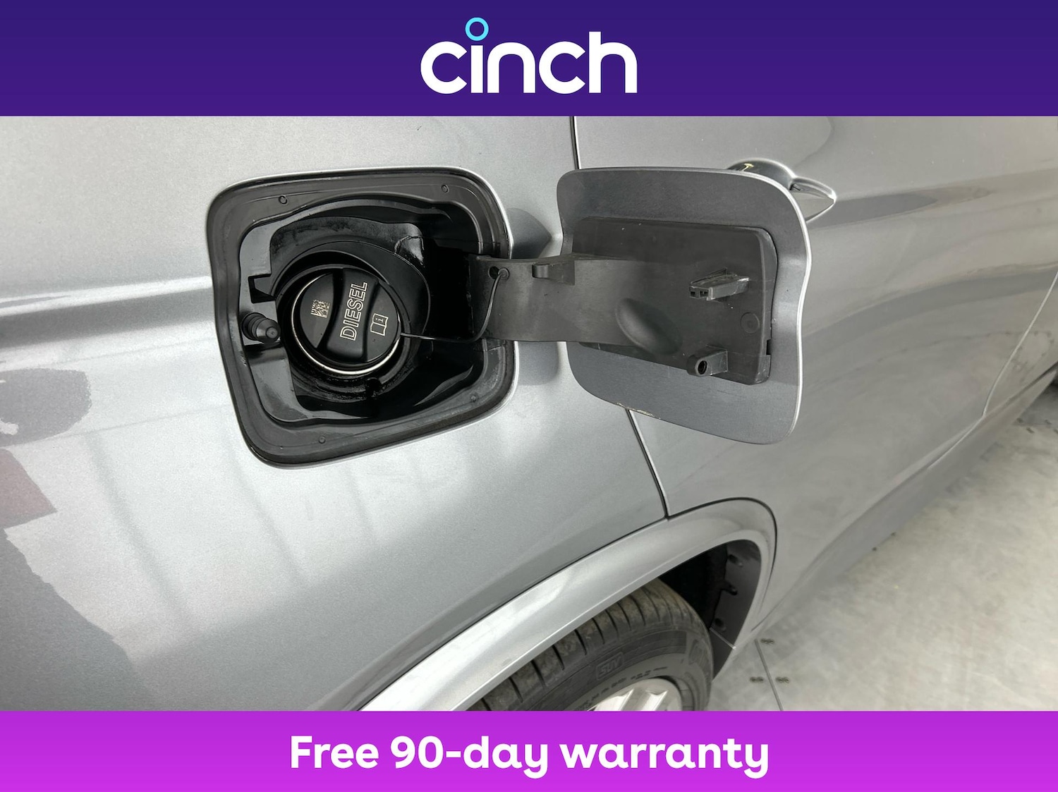 Used BMW X5 2018 for sale - 76495526: Photo 29