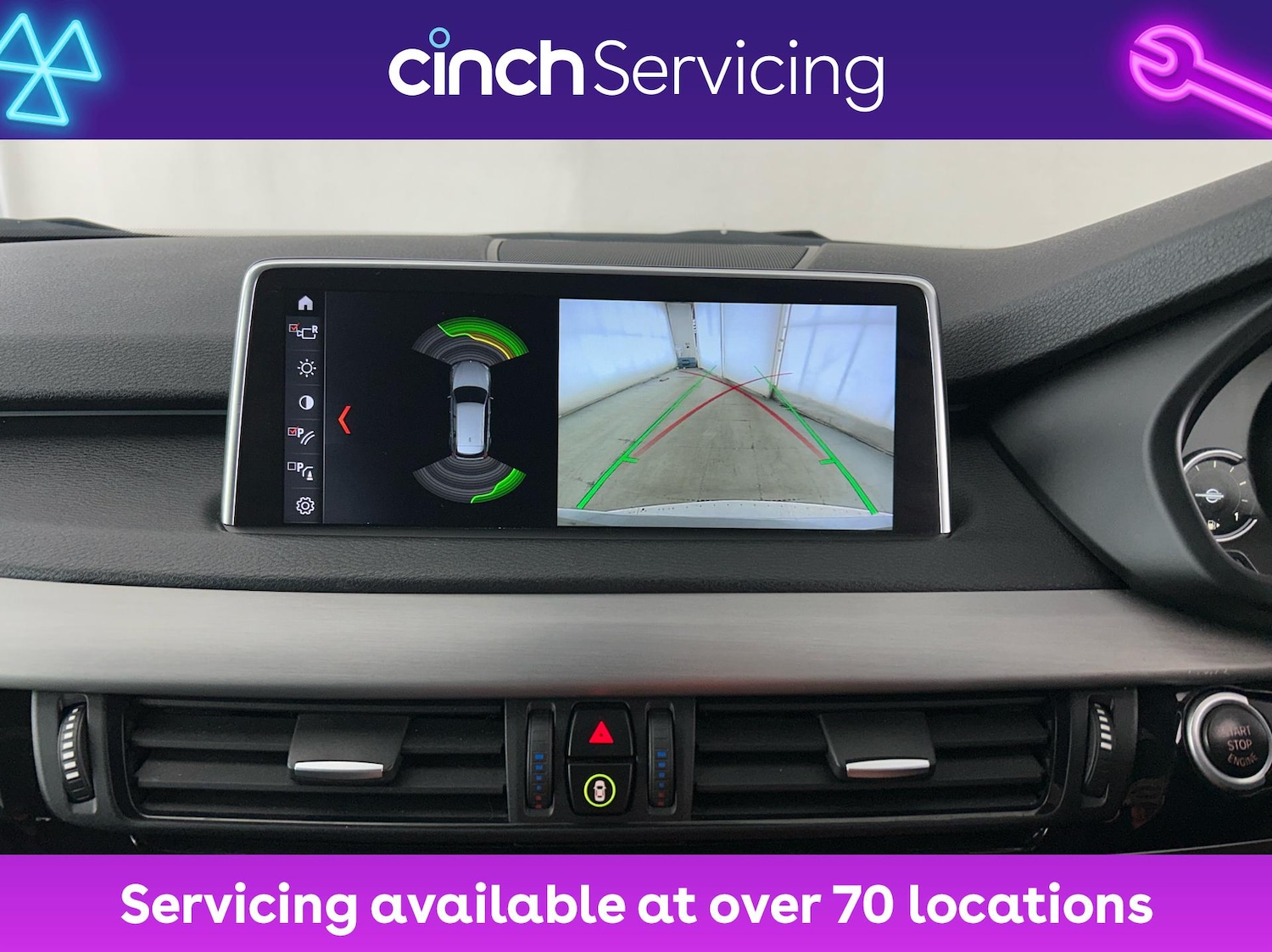 Used BMW X5 2018 for sale - 76495526: Photo 31