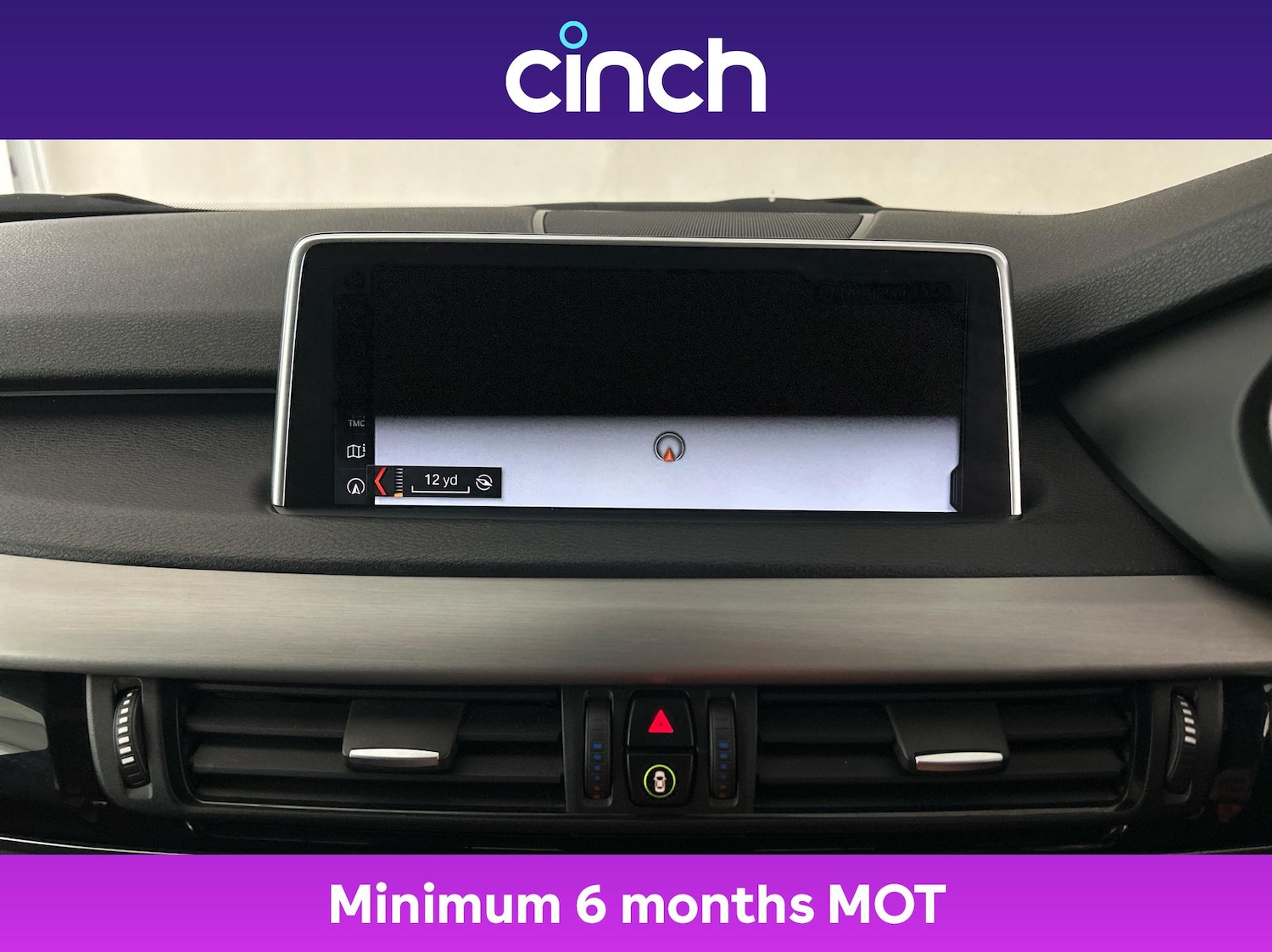 Used BMW X5 2018 for sale - 76495526: Photo 32