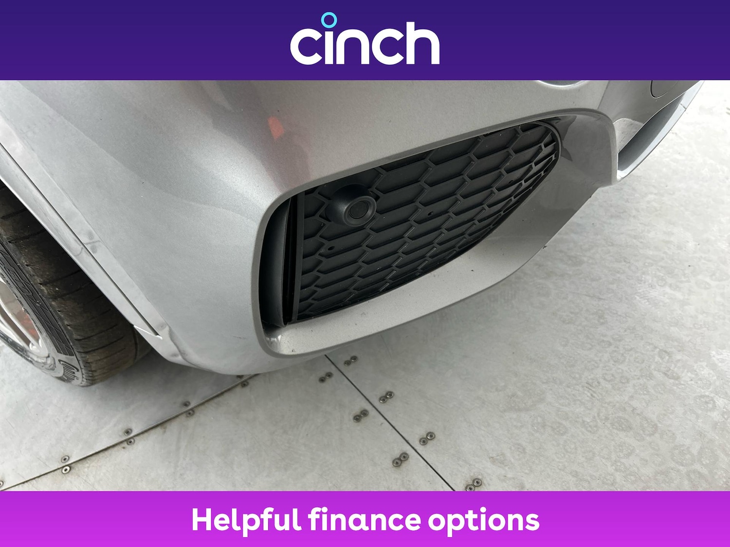 Used BMW X5 2018 for sale - 76495526: Photo 35