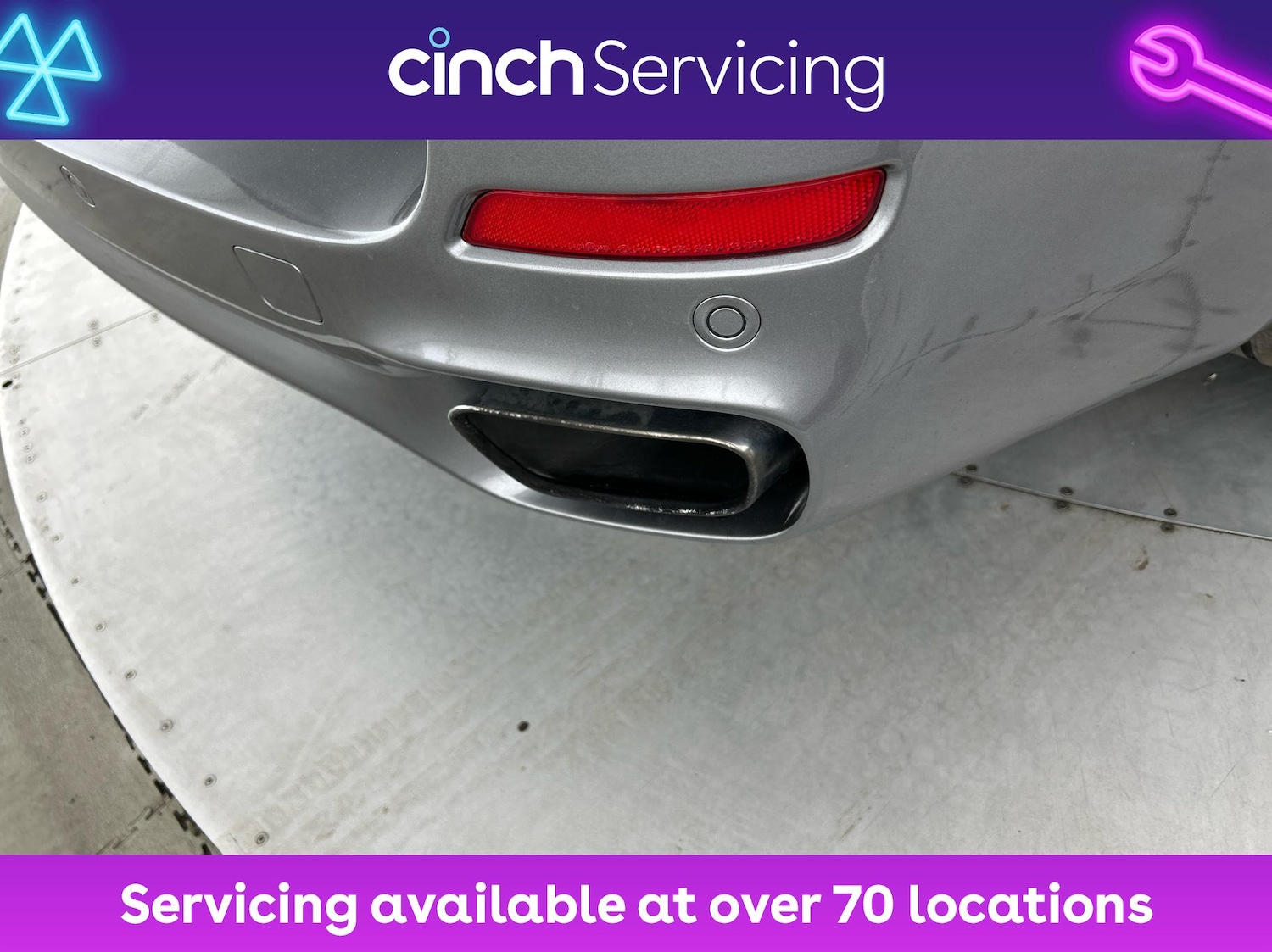 Used BMW X5 2018 for sale - 76495526: Photo 36