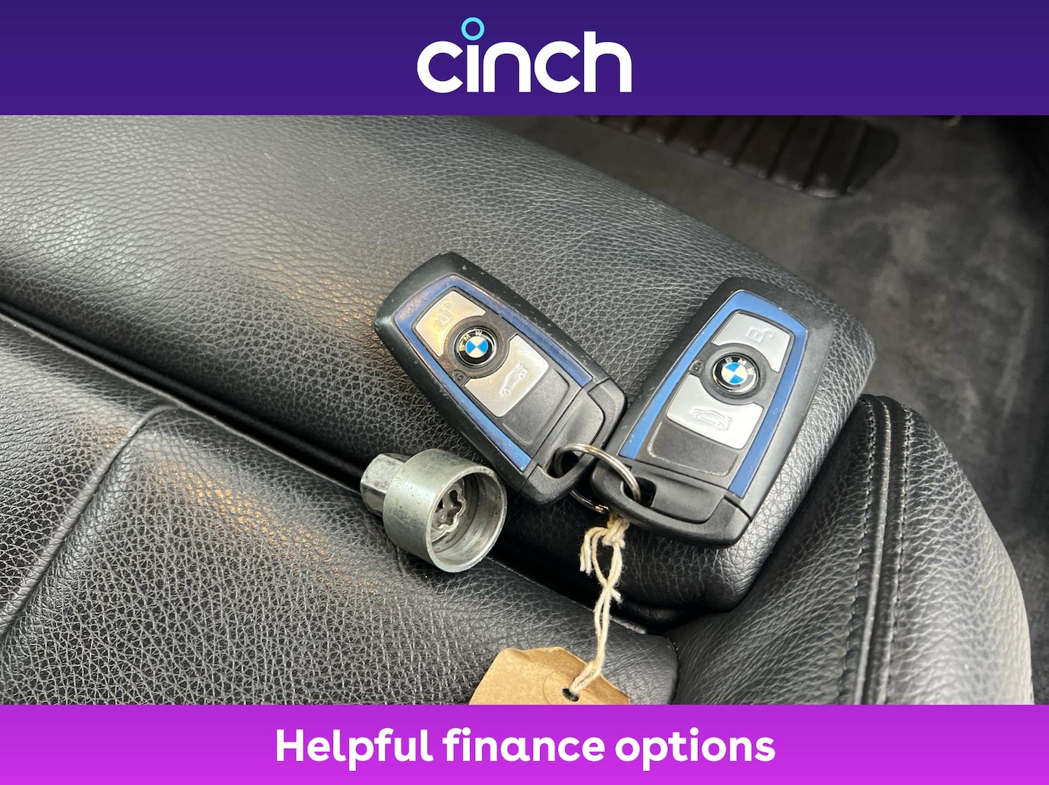 Used BMW 3 Series 2019 for sale - 77067962: Photo 30