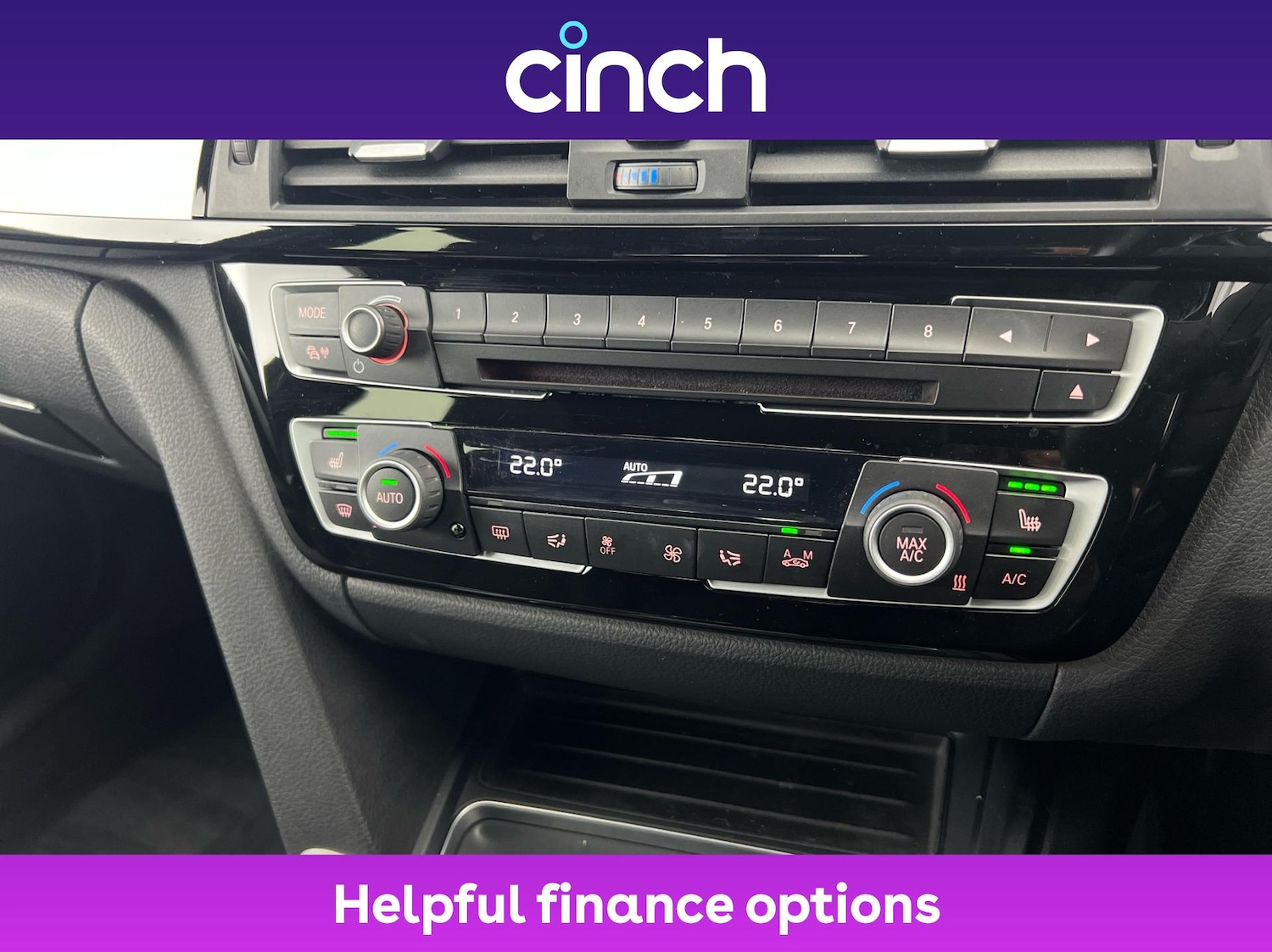 Used BMW 3 Series 2019 for sale - 77067962: Photo 35