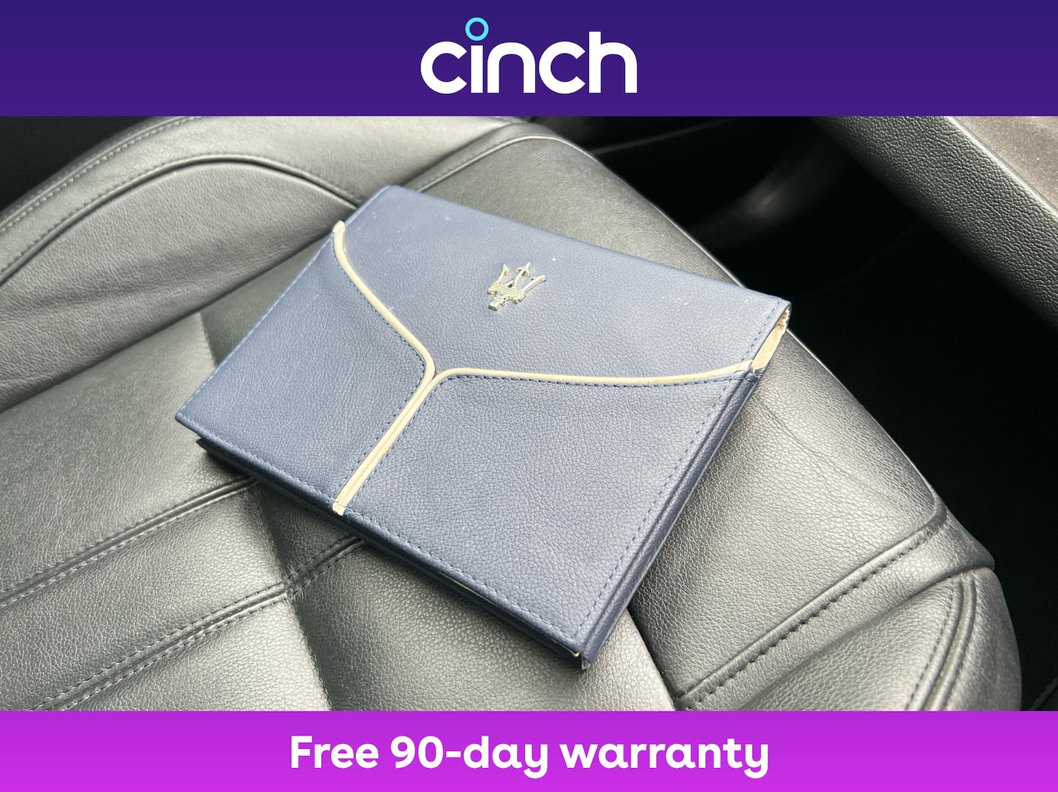 Used Maserati Levante 2018 for sale - 76758582: Photo 29