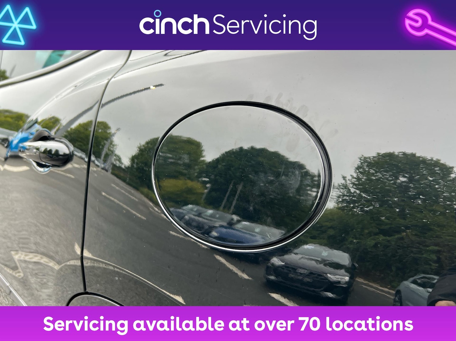 Used Maserati Levante 2018 for sale - 76758582: Photo 31