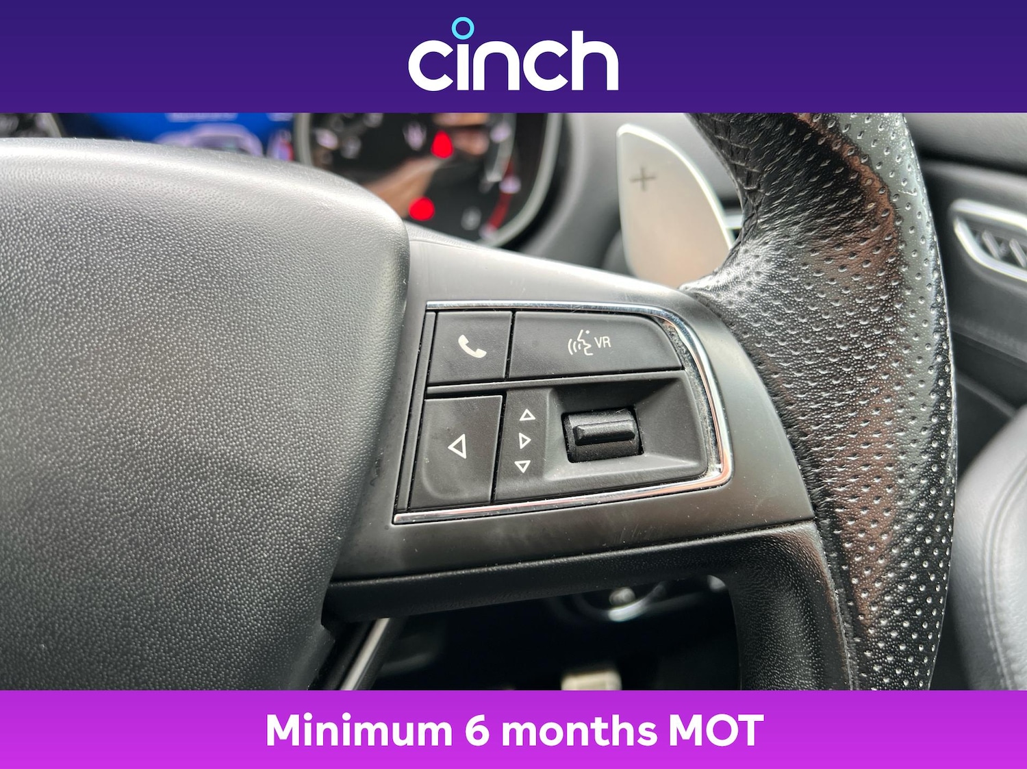 Used Maserati Levante 2018 for sale - 76758582: Photo 32