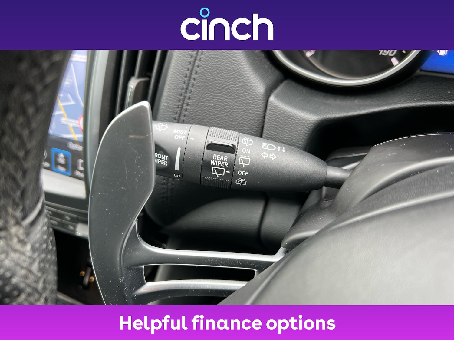 Used Maserati Levante 2018 for sale - 76758582: Photo 35