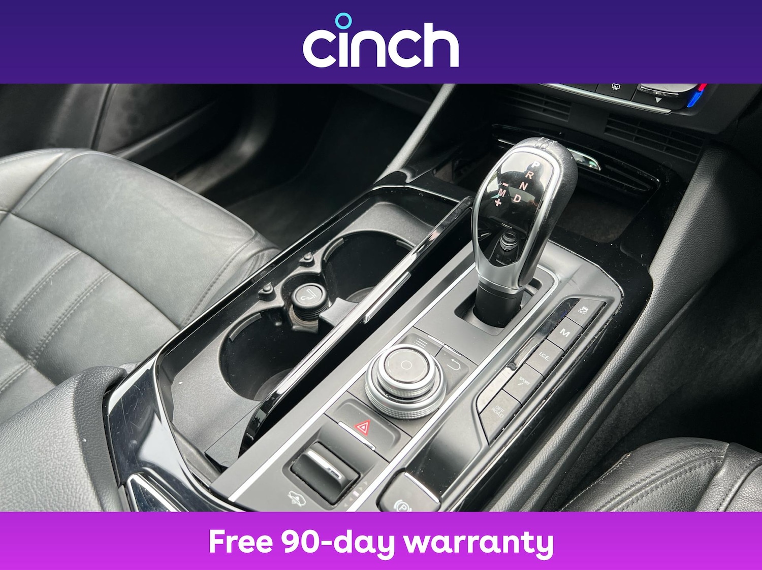 Used Maserati Levante 2018 for sale - 76758582: Photo 39