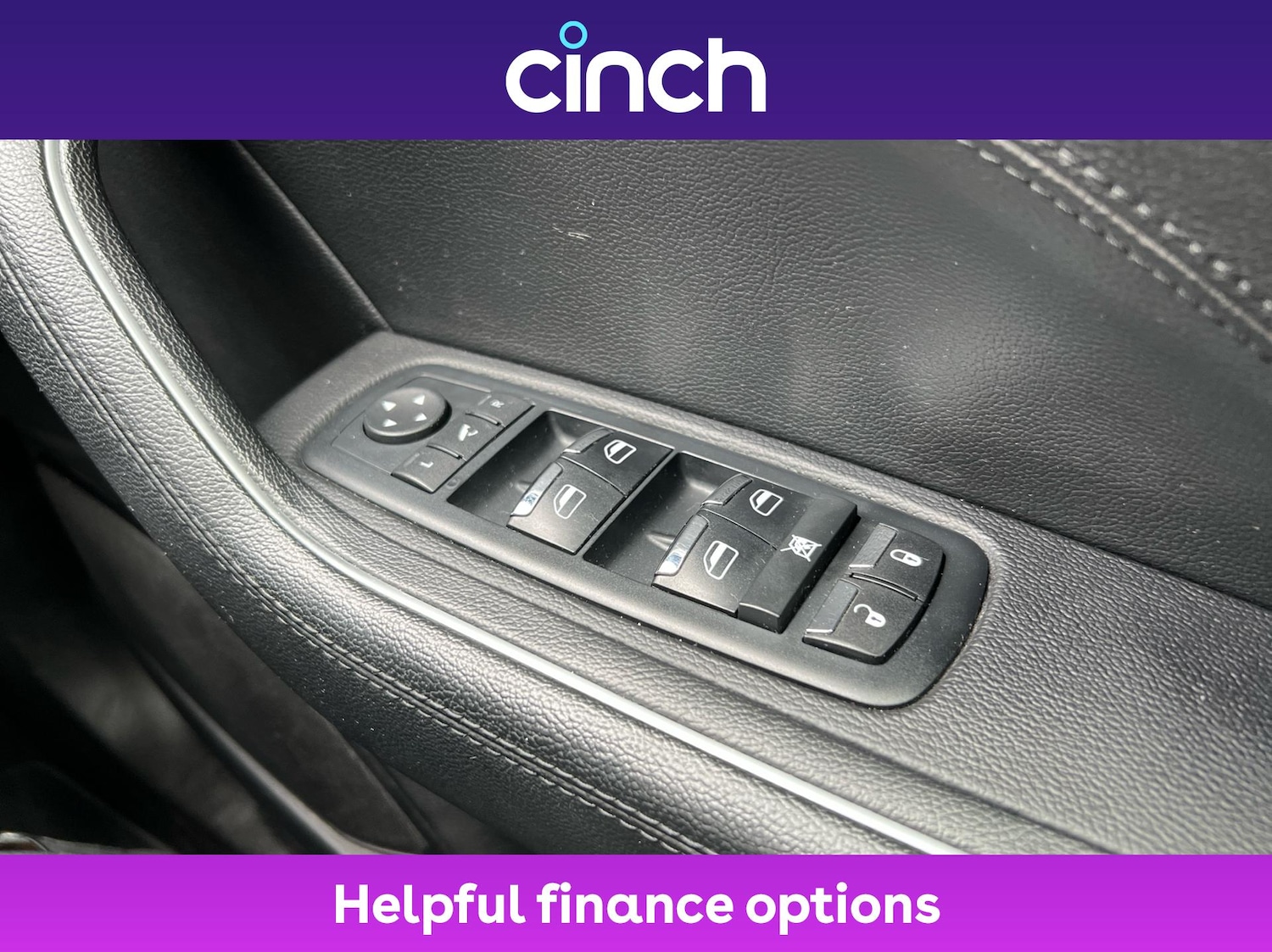 Used Maserati Levante 2018 for sale - 76758582: Photo 40