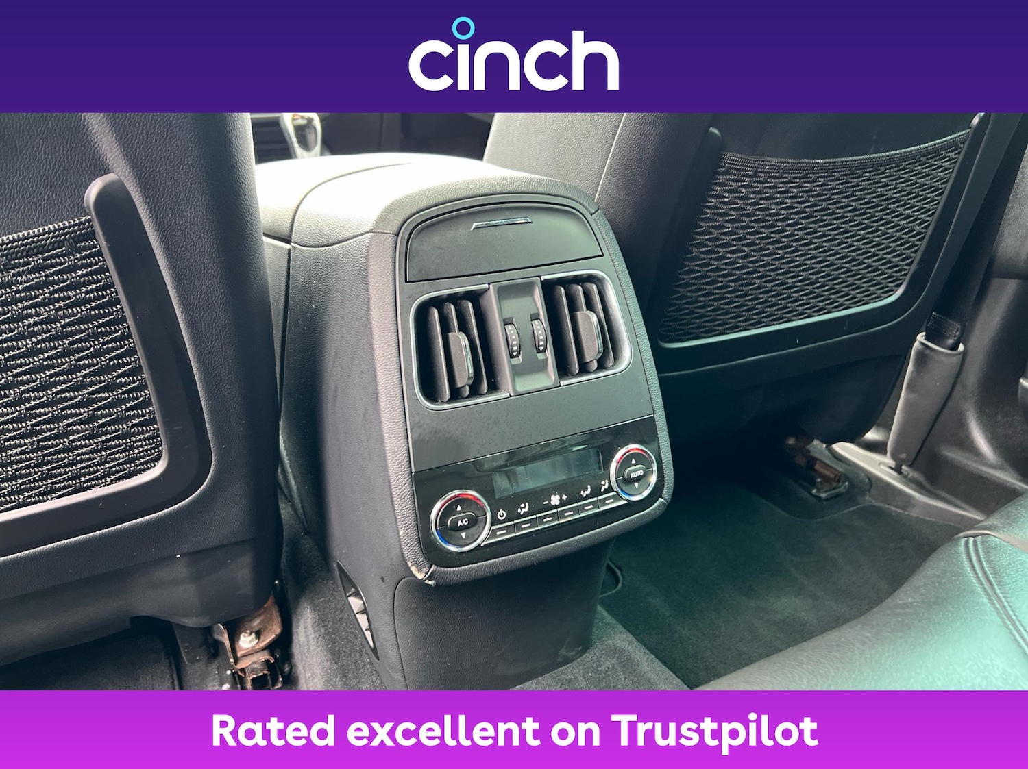 Used Maserati Levante 2018 for sale - 76758582: Photo 43