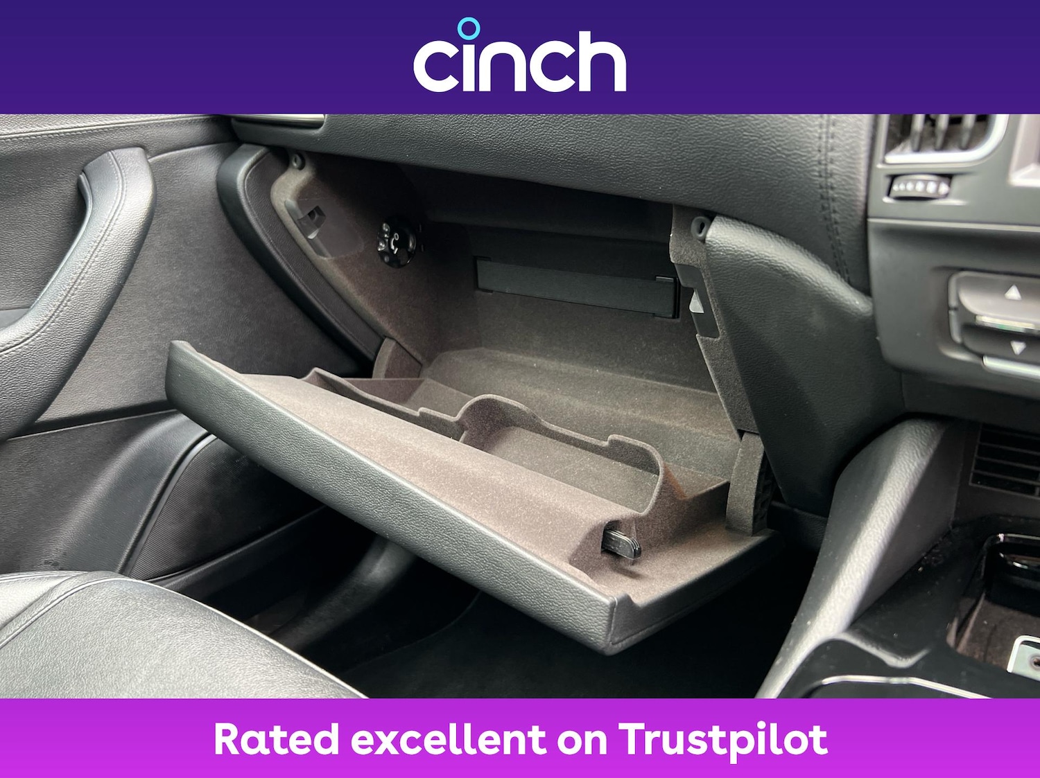 Used Maserati Levante 2018 for sale - 76758582: Photo 48