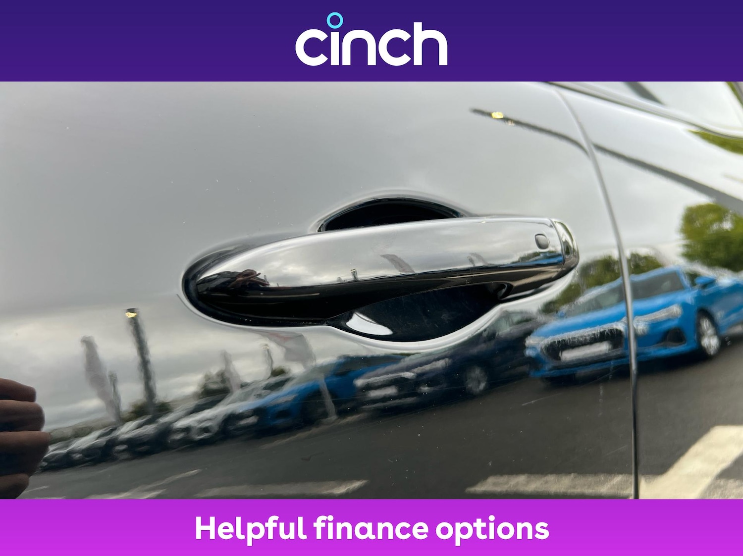 Used Maserati Levante 2018 for sale - 76758582: Photo 55