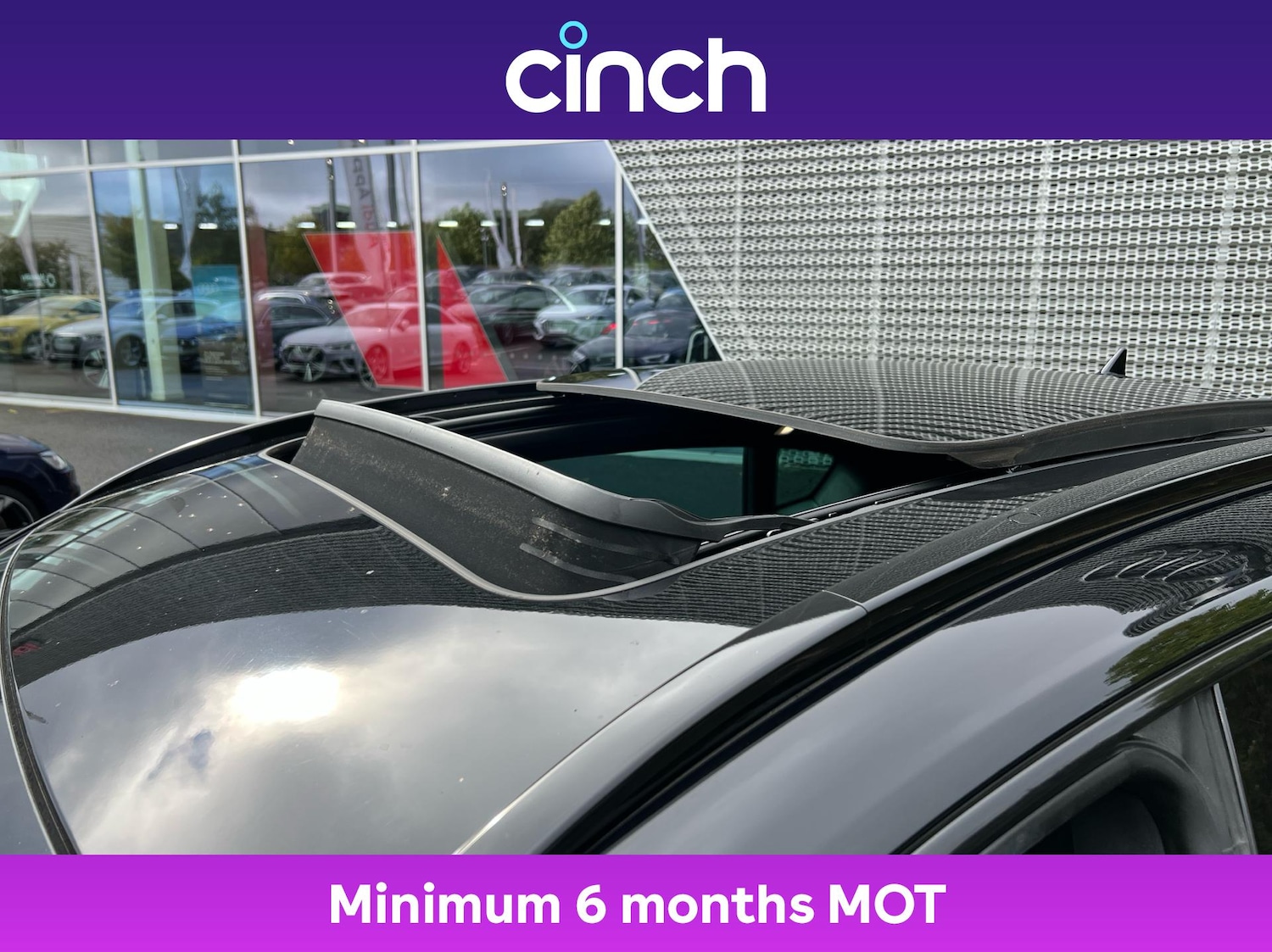 Used Maserati Levante 2018 for sale - 76758582: Photo 57