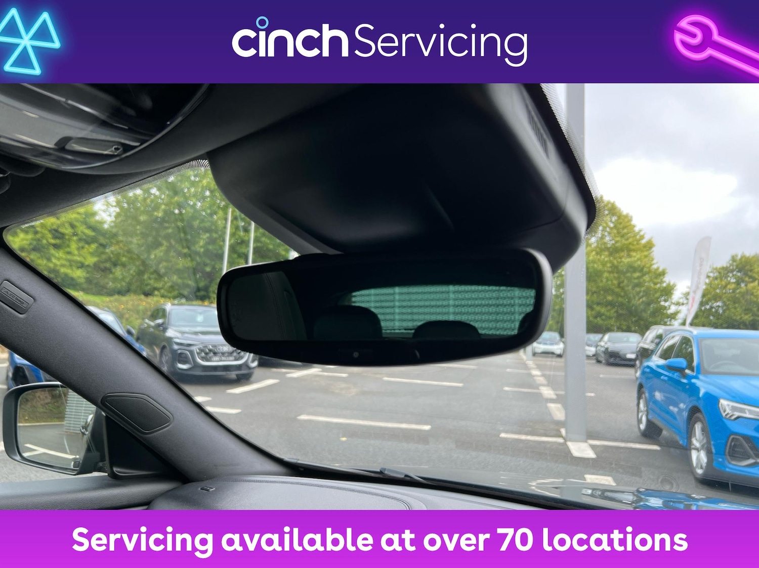 Used Maserati Levante 2018 for sale - 76758582: Photo 61