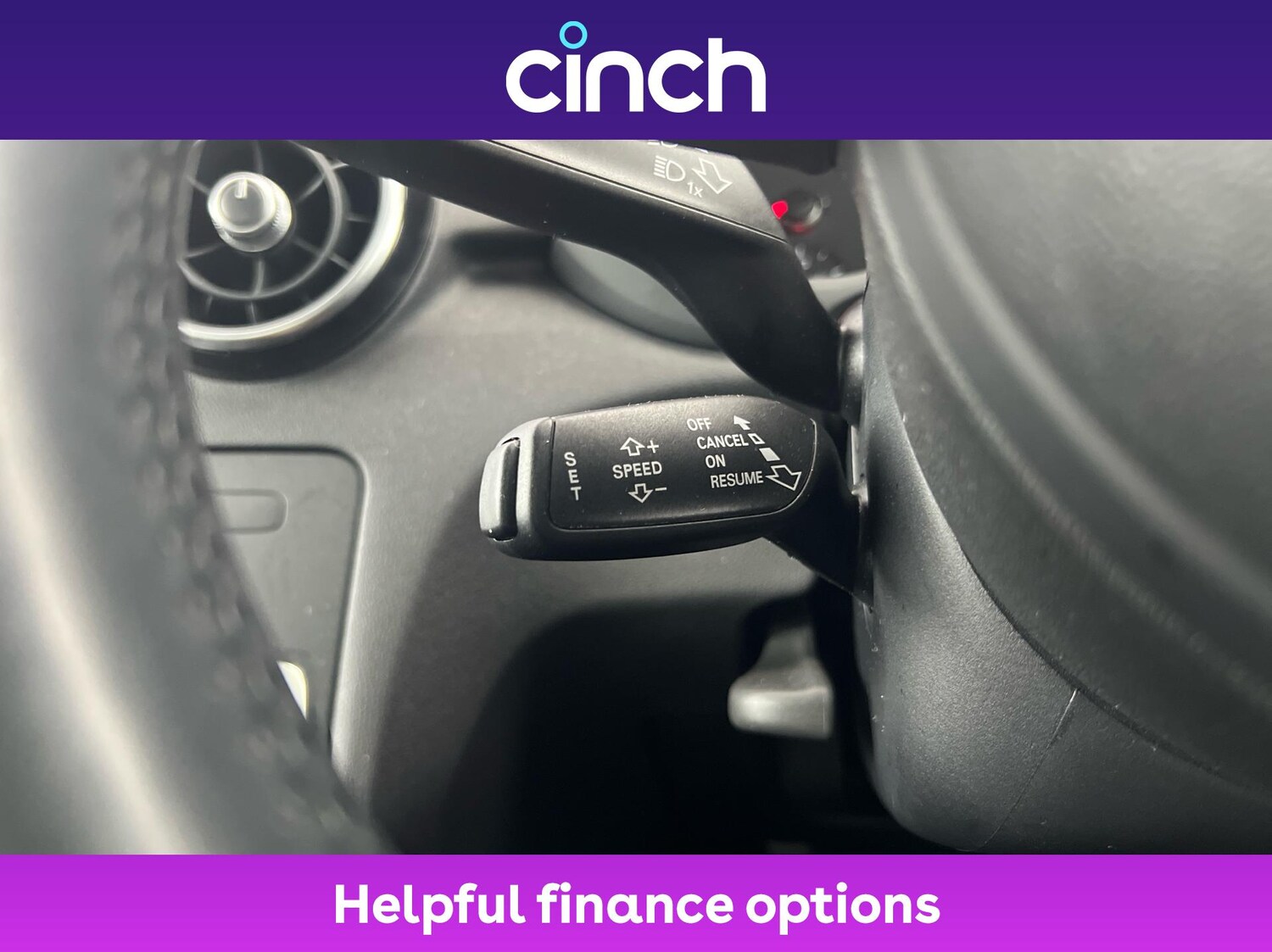 Used Audi A1 2017 for sale - 76534941: Photo 30