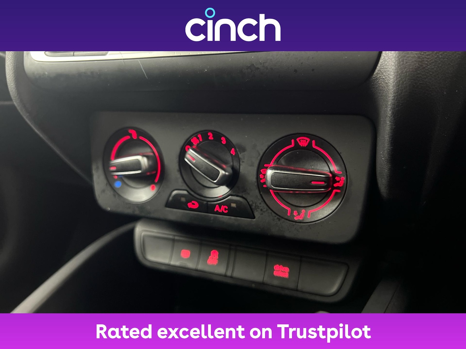 Used Audi A1 2017 for sale - 76534941: Photo 33