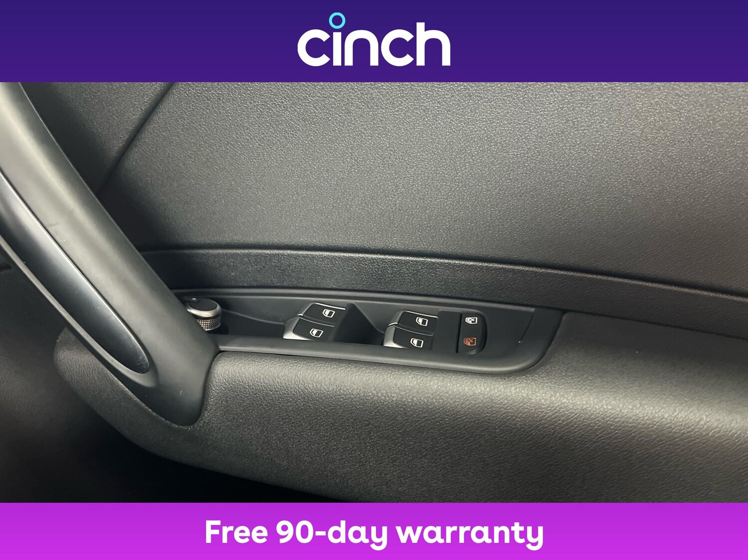 Used Audi A1 2017 for sale - 76534941: Photo 34