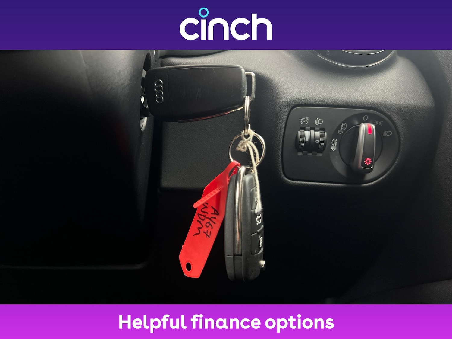 Used Audi A1 2017 for sale - 76534941: Photo 35